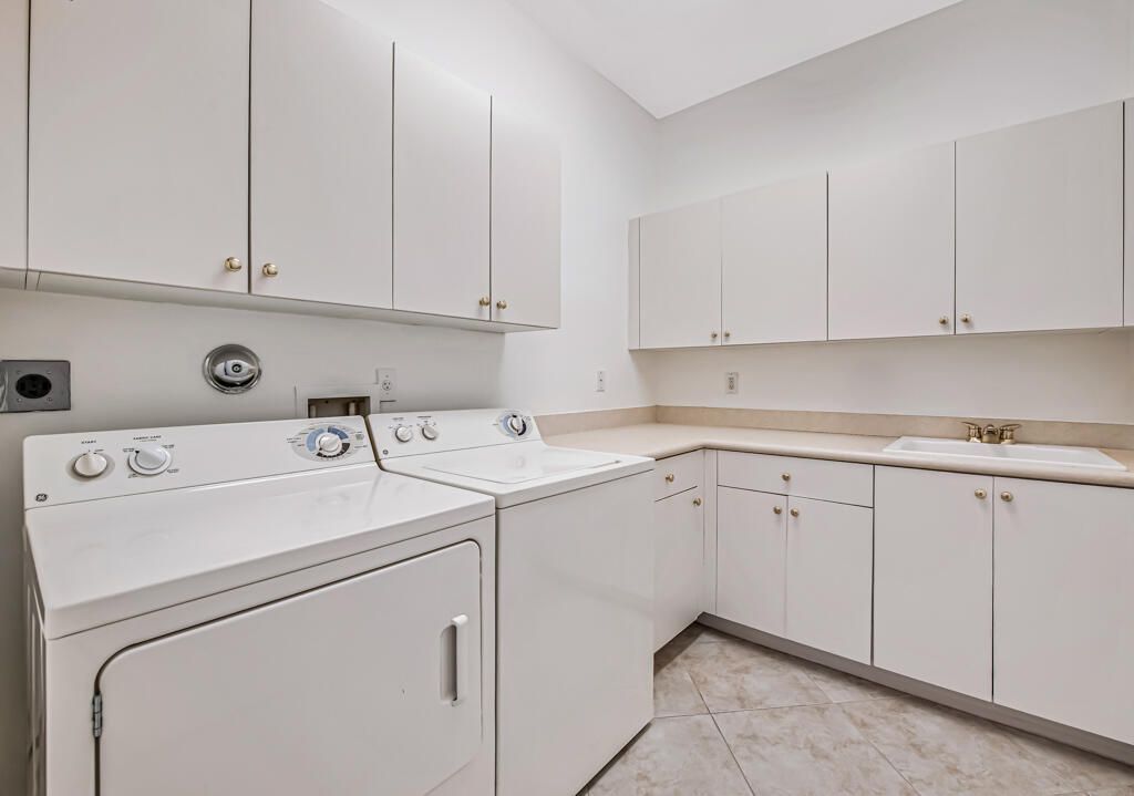 8225 La Jolla Vista Lane, Lake Worth, FL 33467 Photo