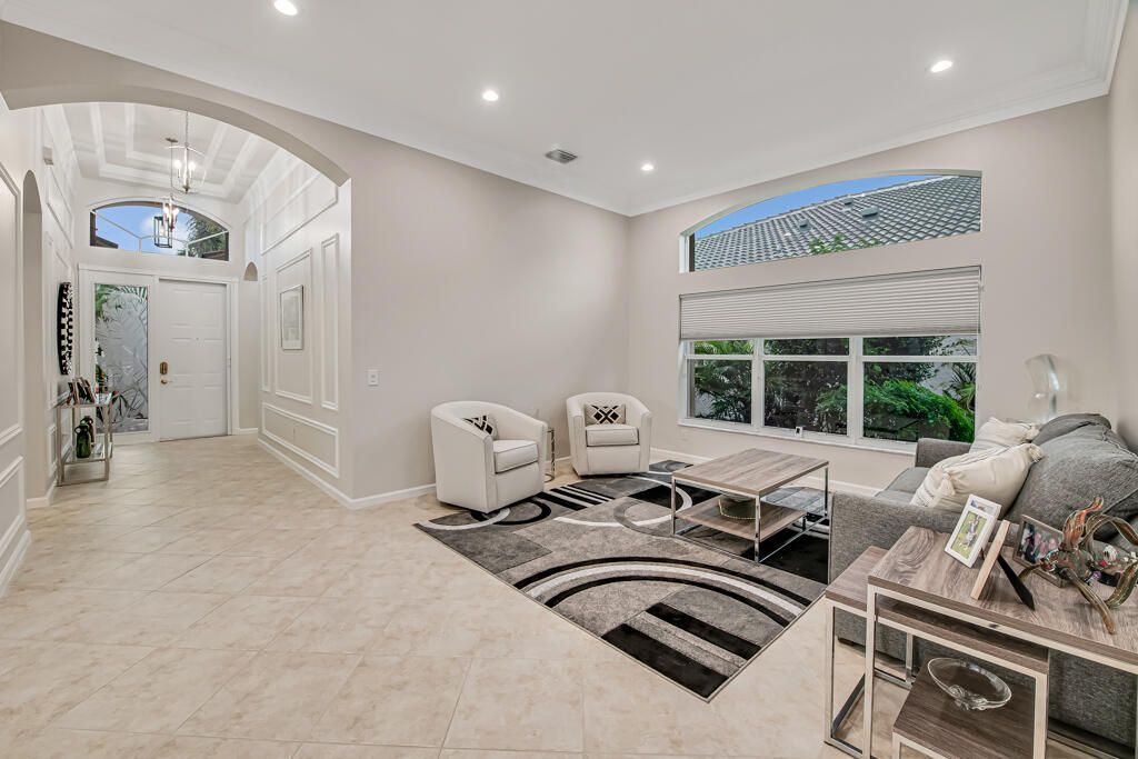 8225 La Jolla Vista Lane, Lake Worth, FL 33467 Photo