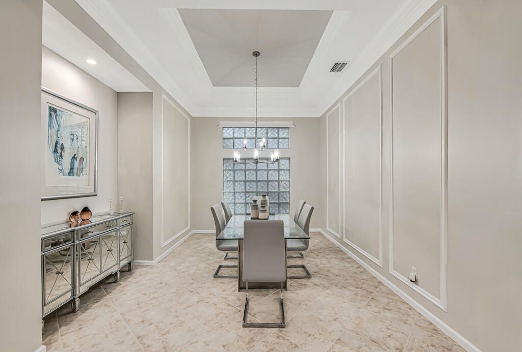 8225 La Jolla Vista Lane, Lake Worth, FL 33467 Photo