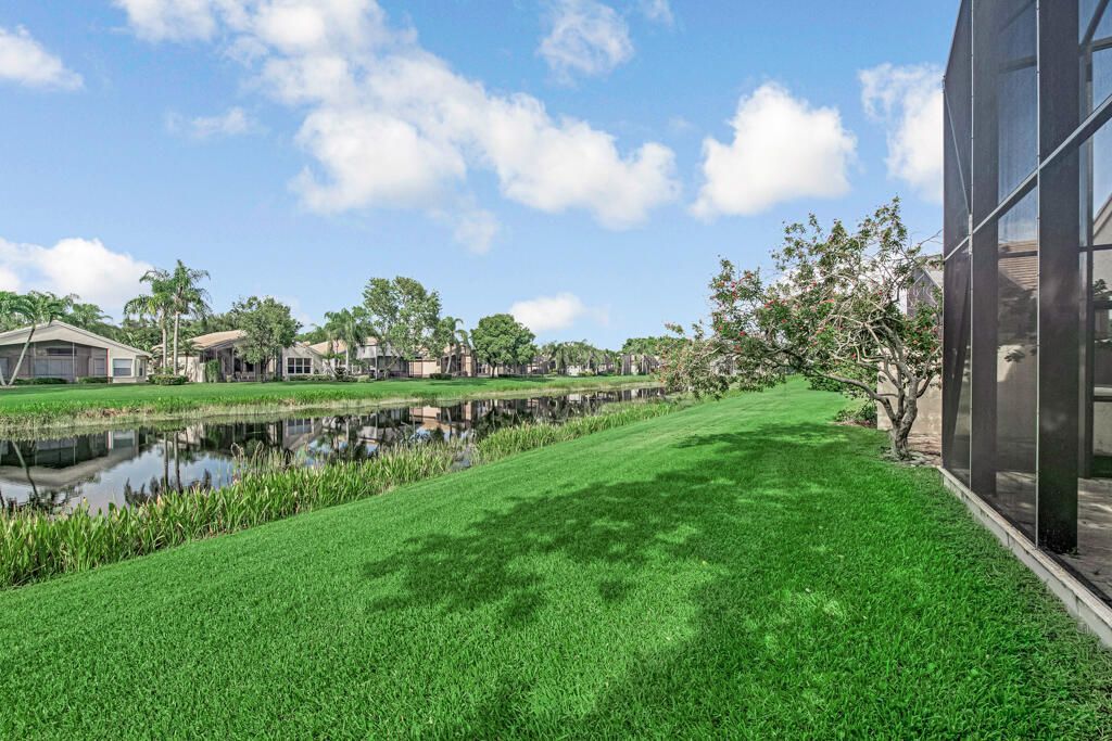 8225 La Jolla Vista Lane, Lake Worth, FL 33467 Photo