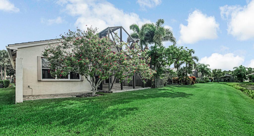 8225 La Jolla Vista Lane, Lake Worth, FL 33467 Photo