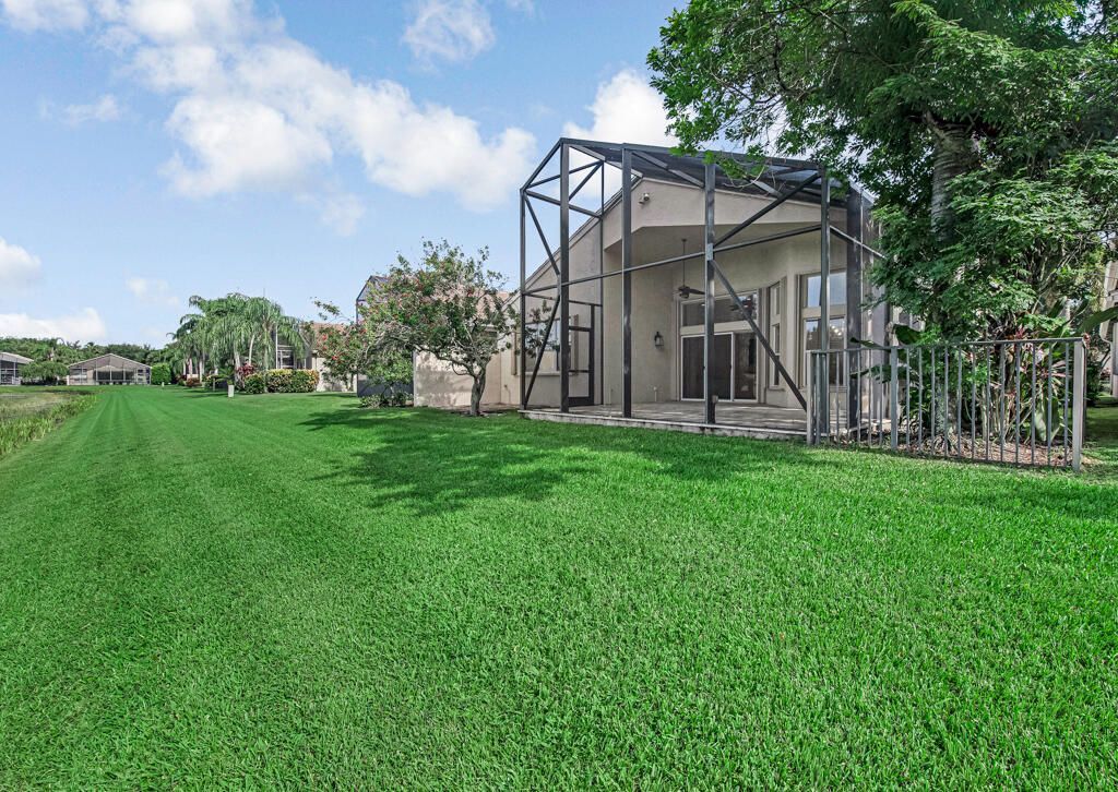 8225 La Jolla Vista Lane, Lake Worth, FL 33467 Photo