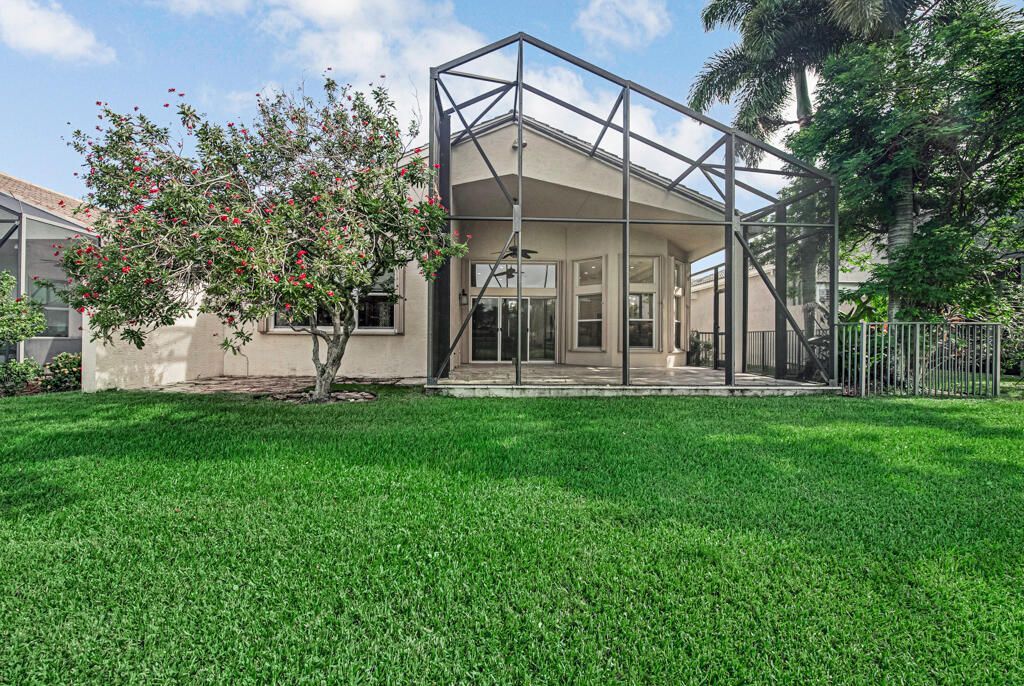 8225 La Jolla Vista Lane, Lake Worth, FL 33467 Photo