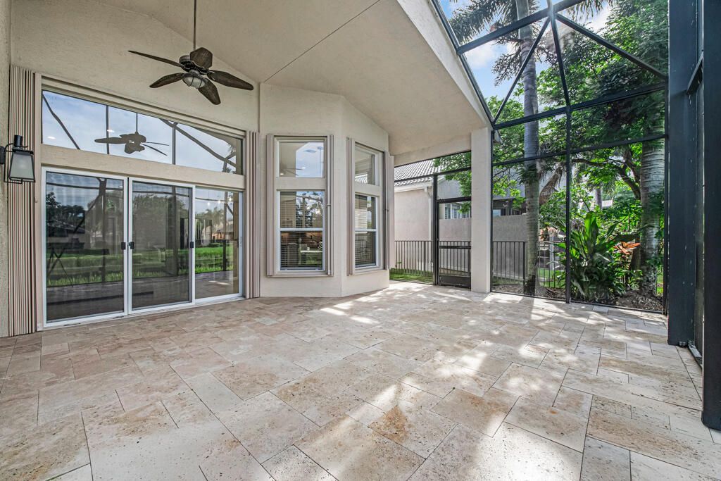 8225 La Jolla Vista Lane, Lake Worth, FL 33467 Photo