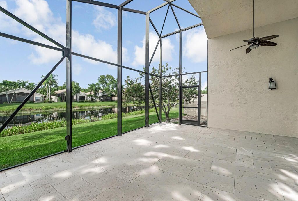 8225 La Jolla Vista Lane, Lake Worth, FL 33467 Photo