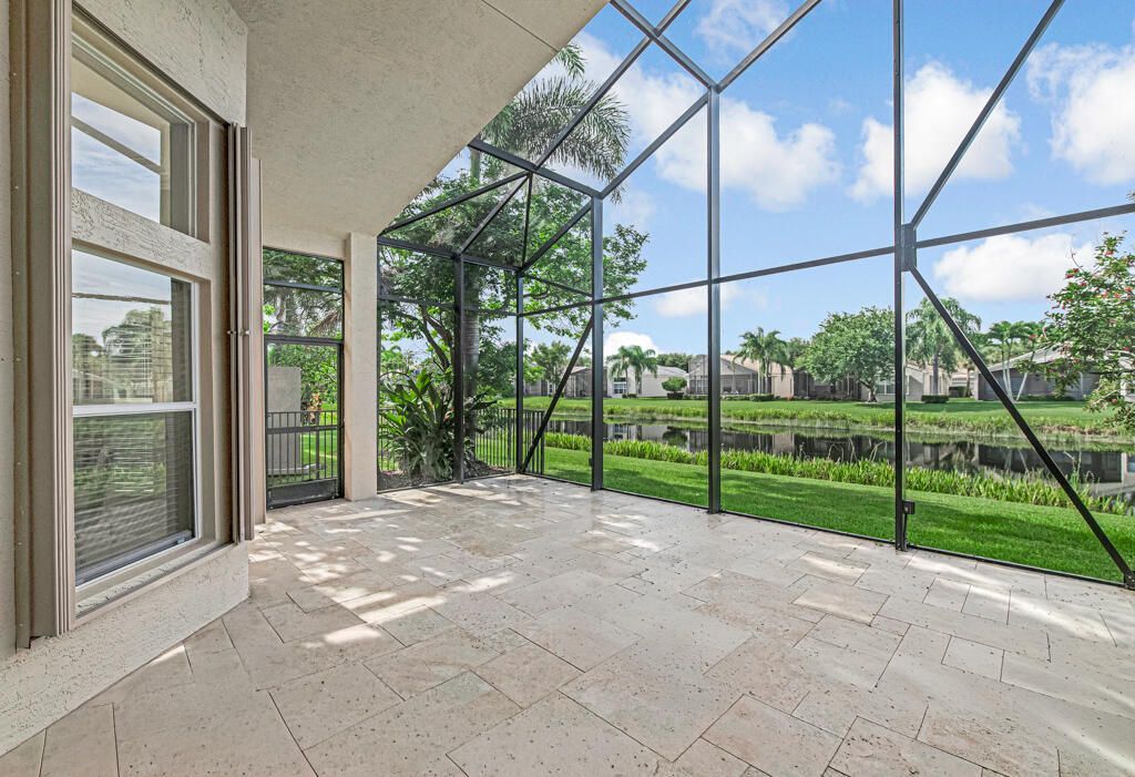 8225 La Jolla Vista Lane, Lake Worth, FL 33467 Photo