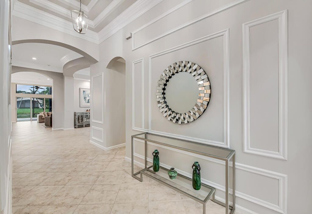8225 La Jolla Vista Lane, Lake Worth, FL 33467 Photo