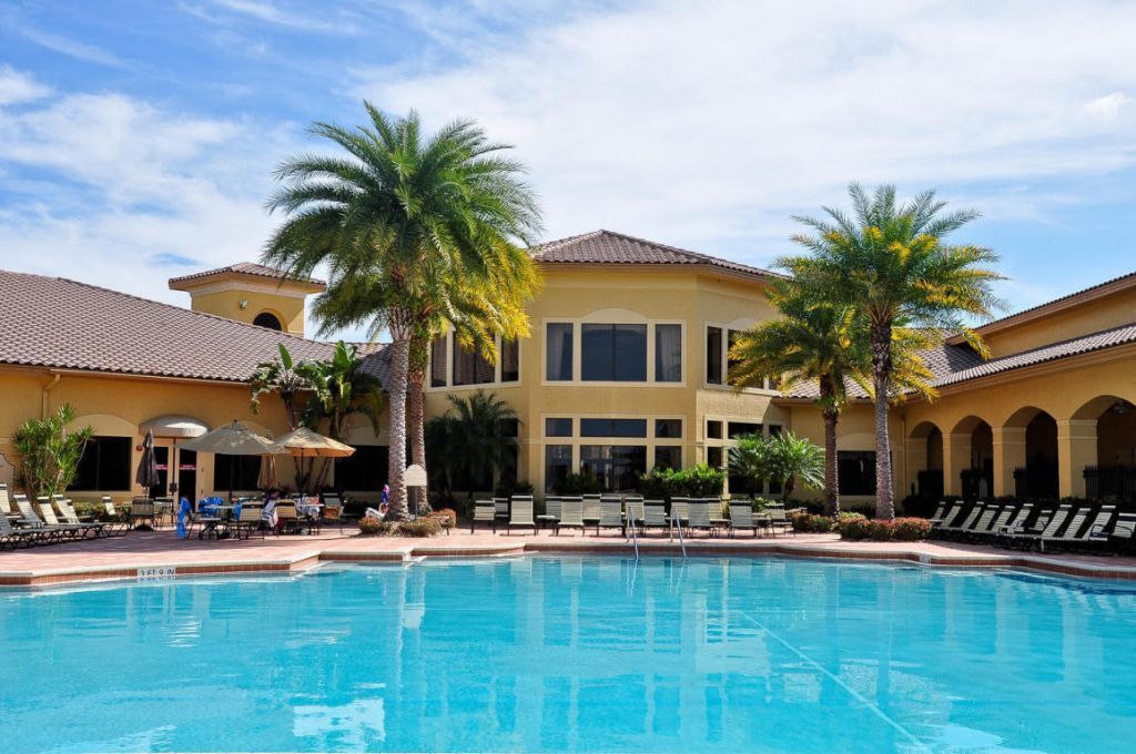 8225 La Jolla Vista Lane, Lake Worth, FL 33467 Photo