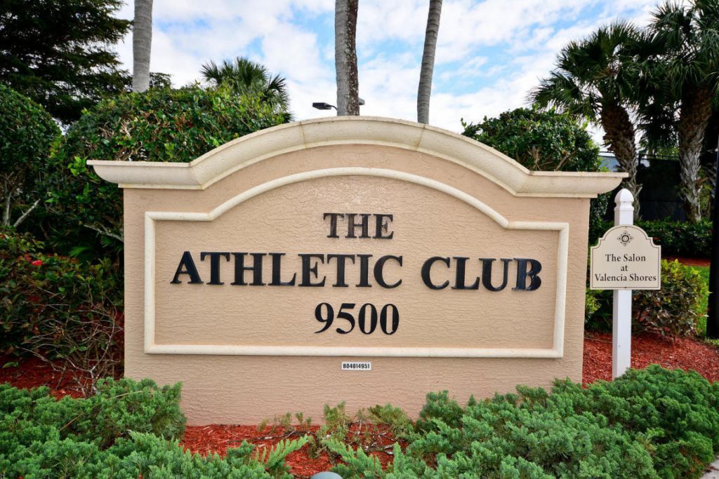 8225 La Jolla Vista Lane, Lake Worth, FL 33467 Photo
