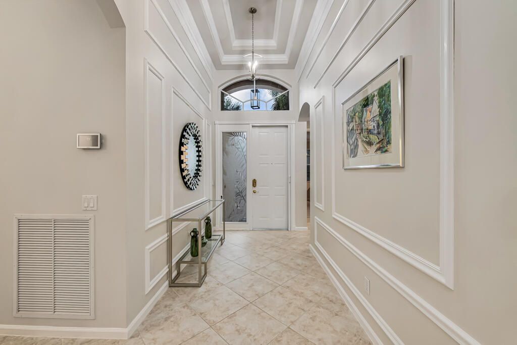 8225 La Jolla Vista Lane, Lake Worth, FL 33467 Photo