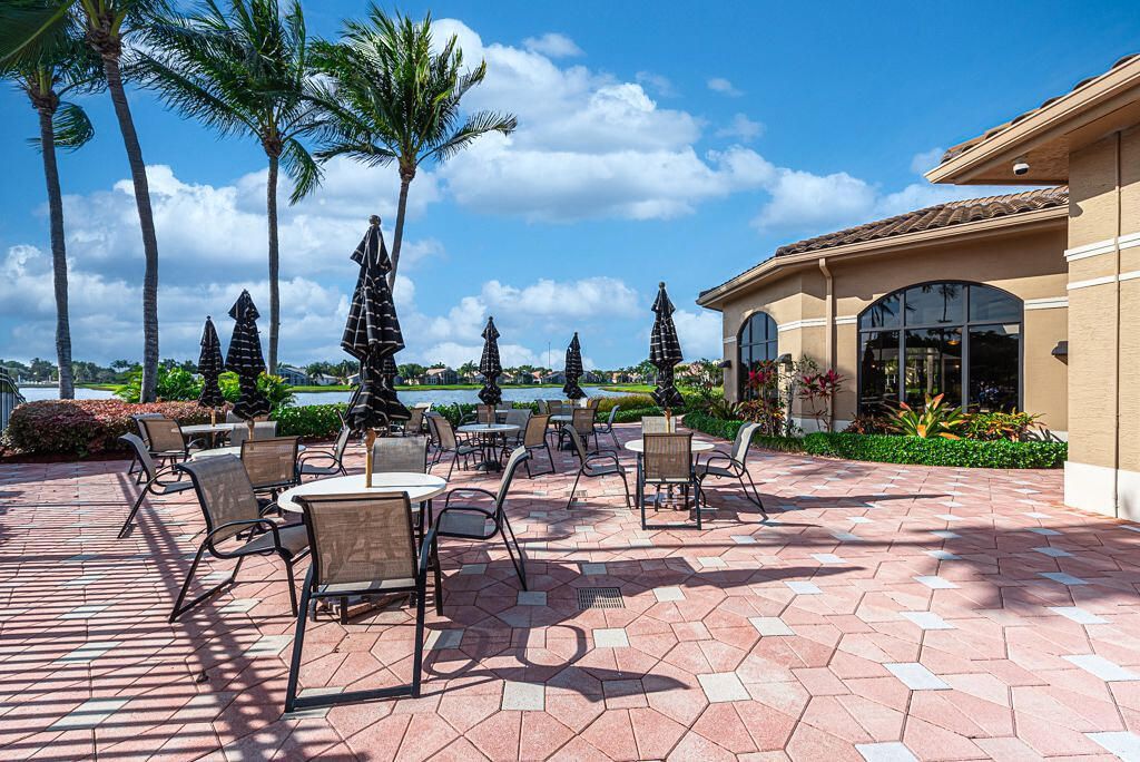 8225 La Jolla Vista Lane, Lake Worth, FL 33467 Photo
