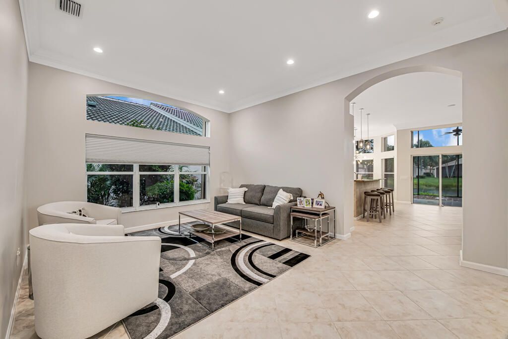 8225 La Jolla Vista Lane, Lake Worth, FL 33467 Photo