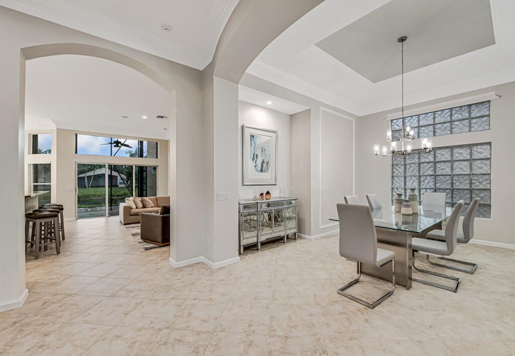 8225 La Jolla Vista Lane, Lake Worth, FL 33467 Photo