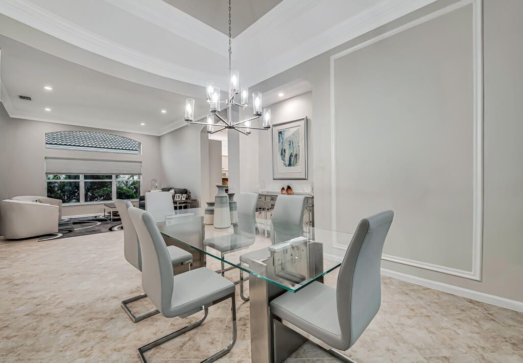 8225 La Jolla Vista Lane, Lake Worth, FL 33467 Photo