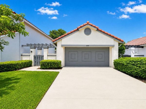5576 Fox Hollow Drive, Boca Raton, FL 33486