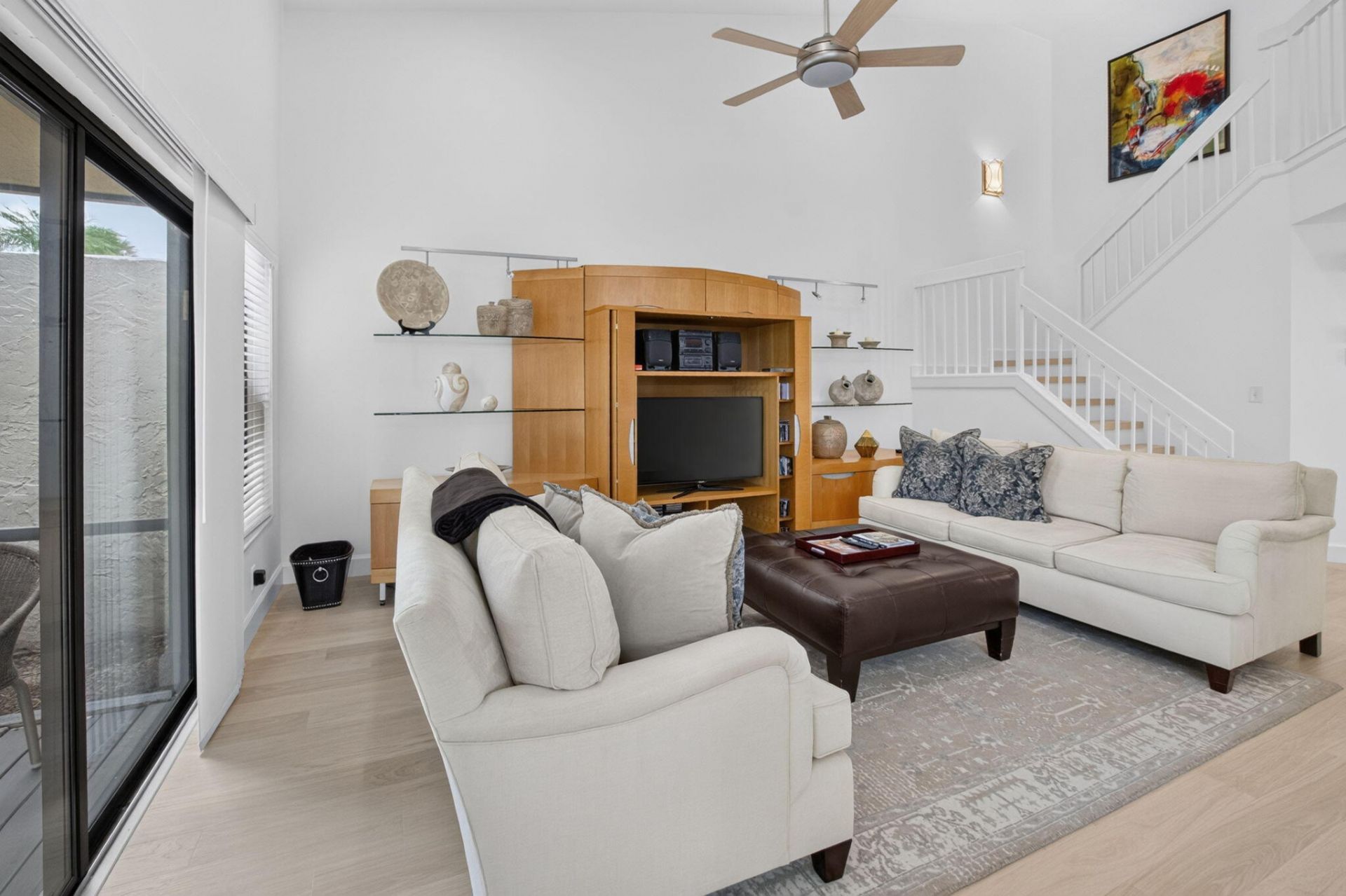 5576 Fox Hollow Drive, Boca Raton, FL 33486 Photo