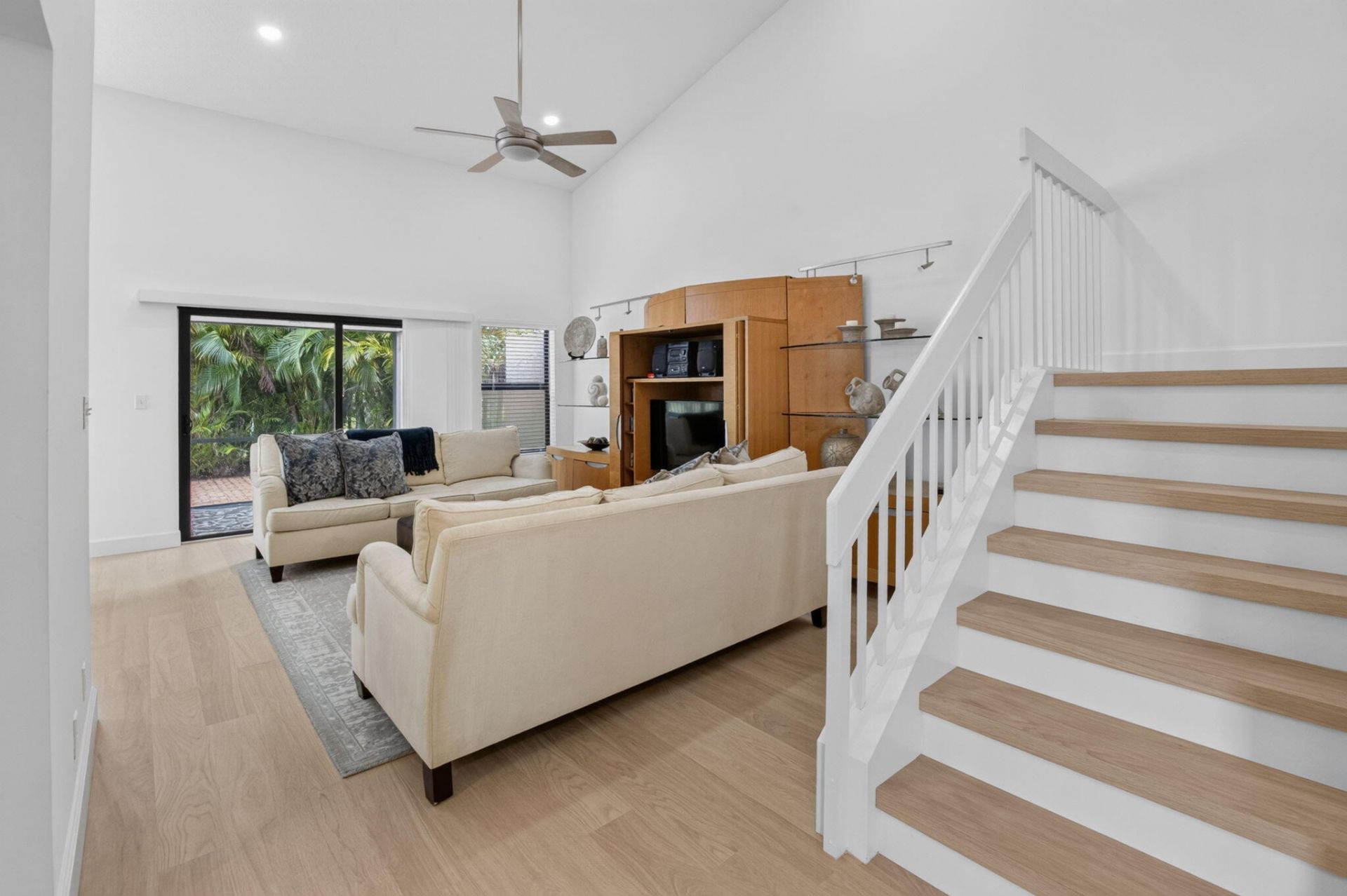 5576 Fox Hollow Drive, Boca Raton, FL 33486 Photo