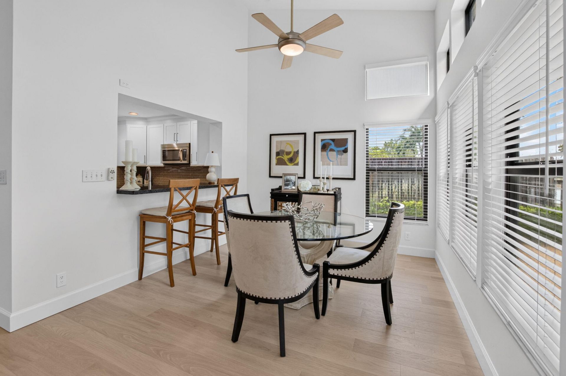 5576 Fox Hollow Drive, Boca Raton, FL 33486 Photo