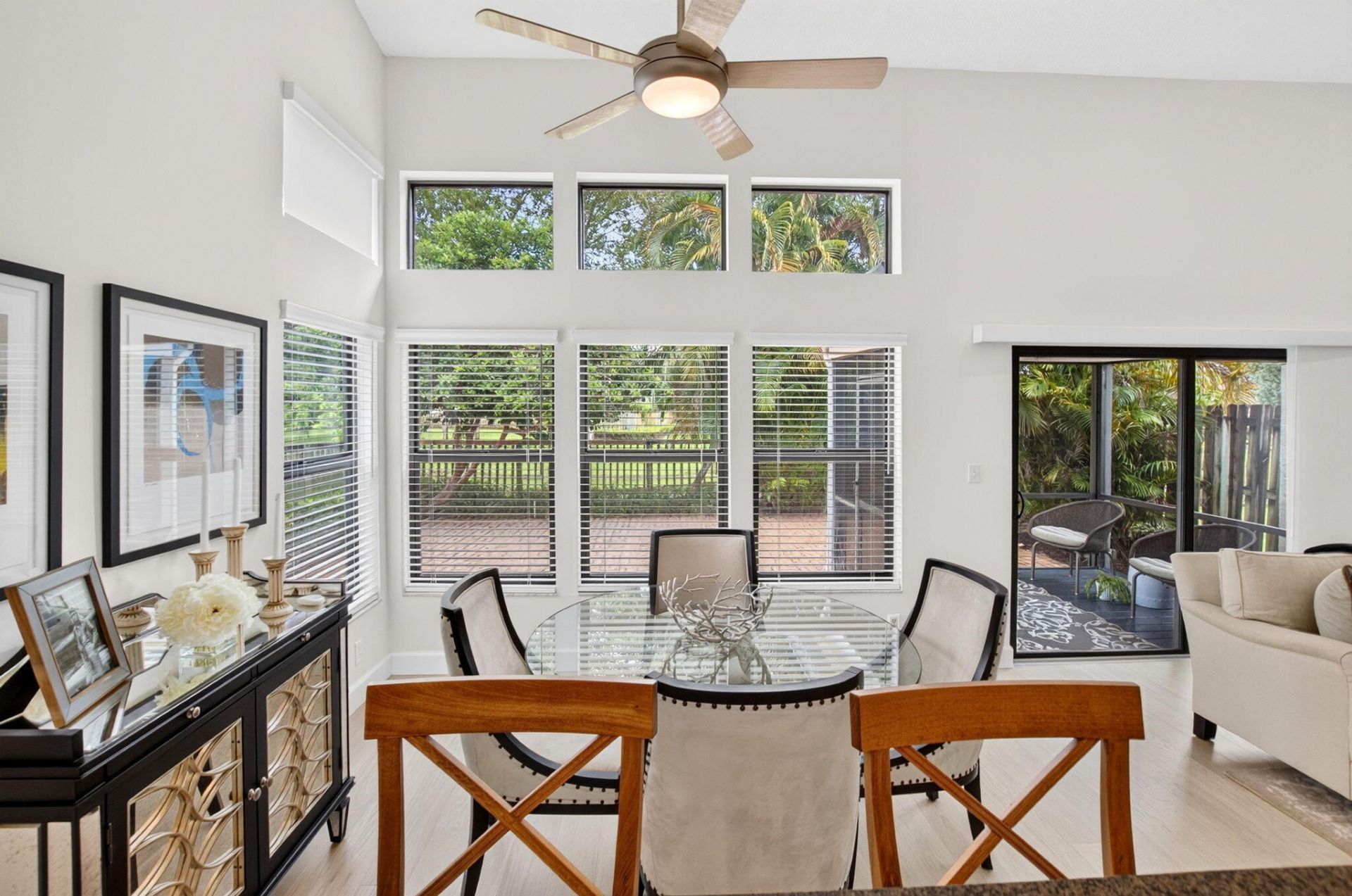 5576 Fox Hollow Drive, Boca Raton, FL 33486 Photo