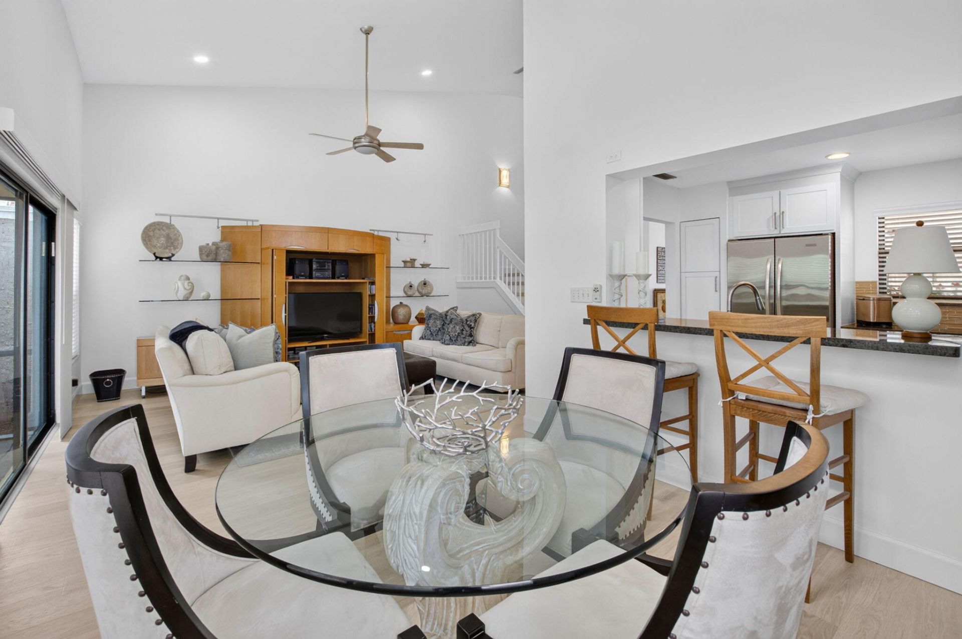 5576 Fox Hollow Drive, Boca Raton, FL 33486 Photo
