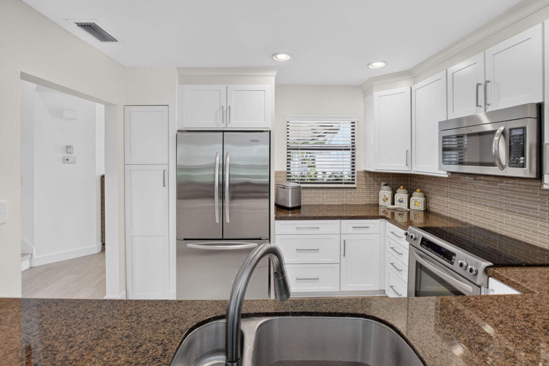 5576 Fox Hollow Drive, Boca Raton, FL 33486 Photo