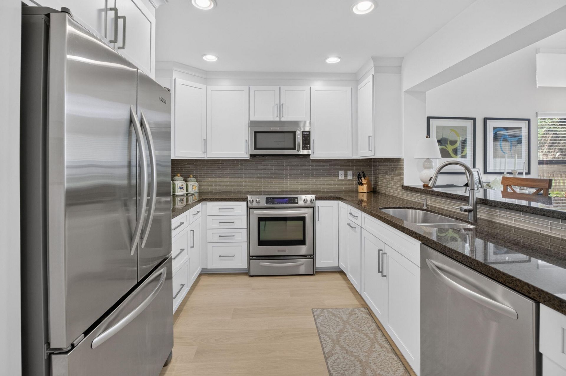 5576 Fox Hollow Drive, Boca Raton, FL 33486 Photo