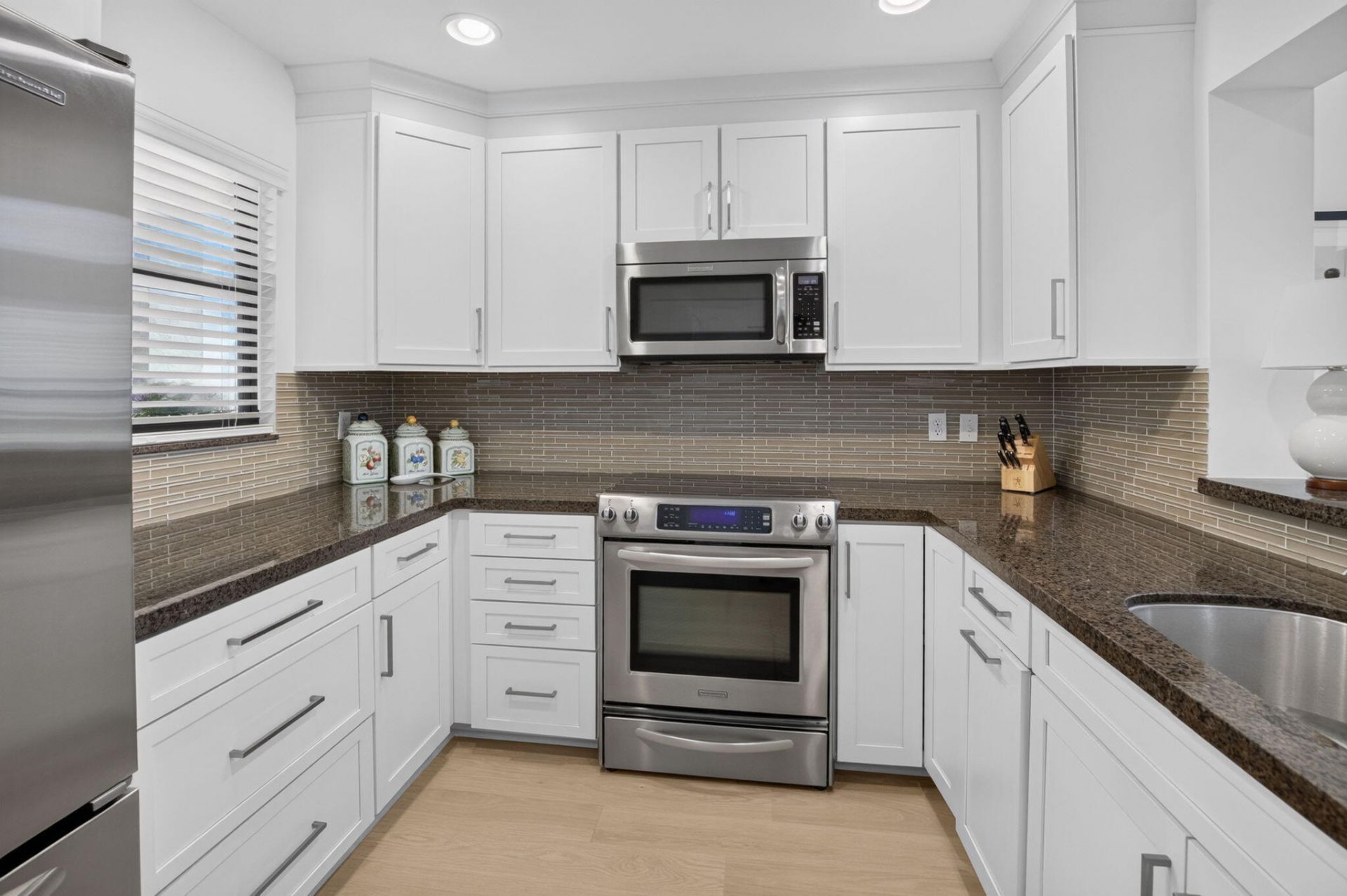 5576 Fox Hollow Drive, Boca Raton, FL 33486 Photo