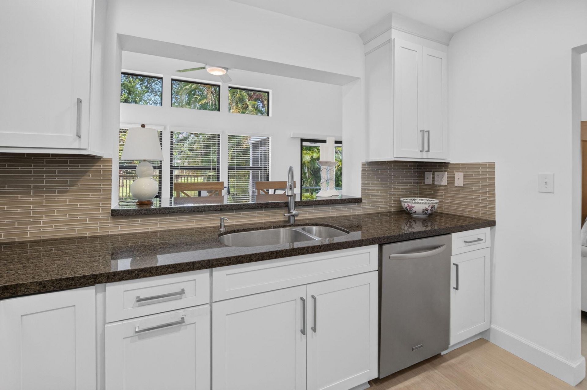 5576 Fox Hollow Drive, Boca Raton, FL 33486 Photo