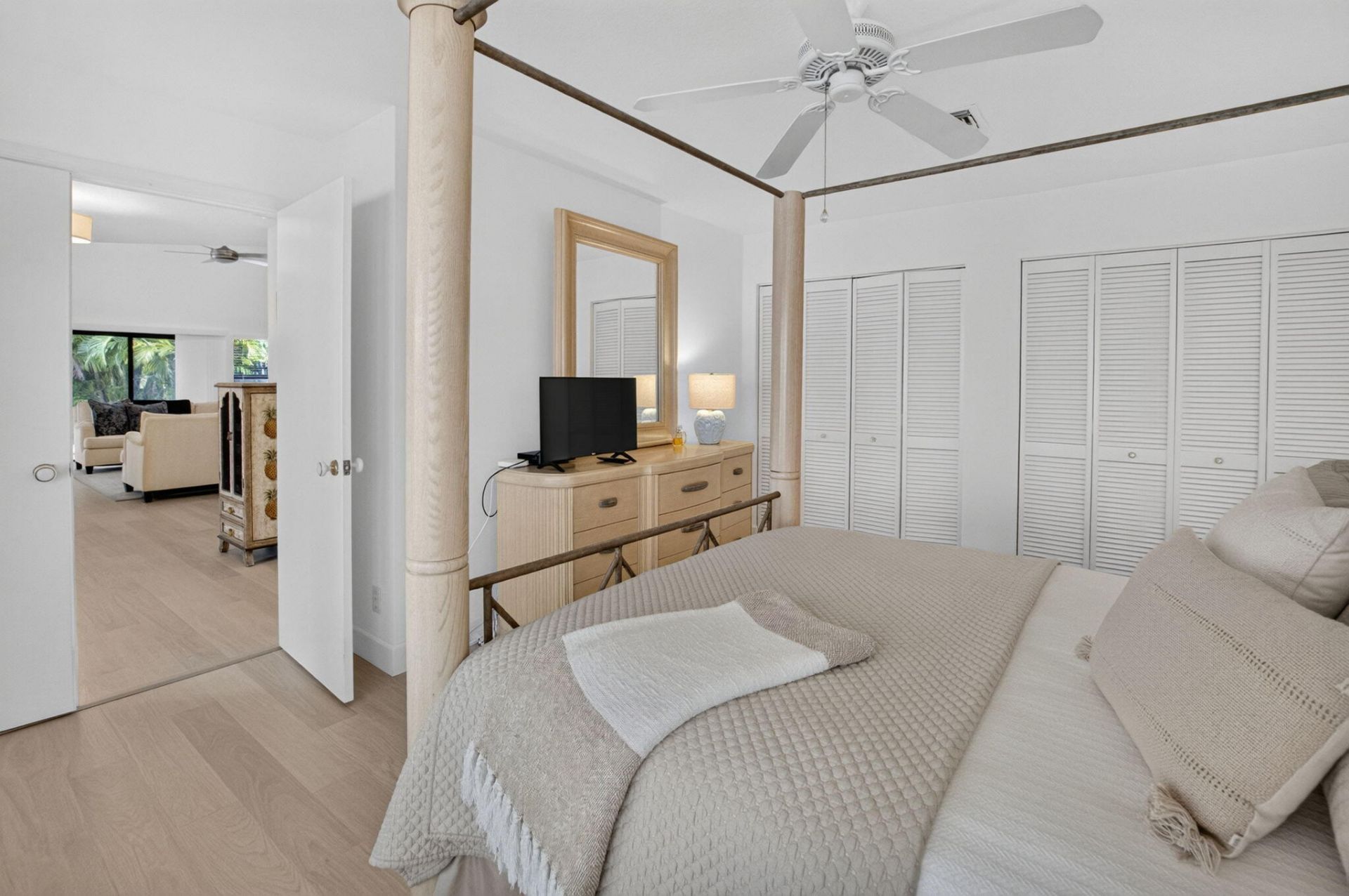 5576 Fox Hollow Drive, Boca Raton, FL 33486 Photo