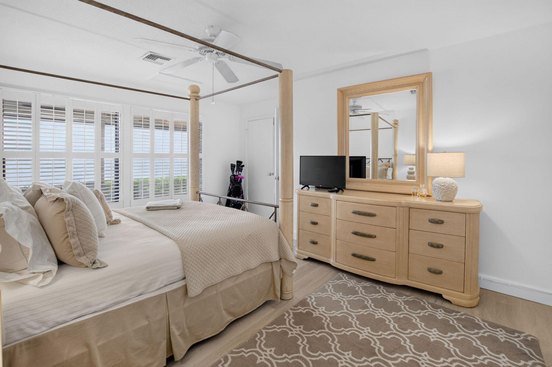 5576 Fox Hollow Drive, Boca Raton, FL 33486 Photo