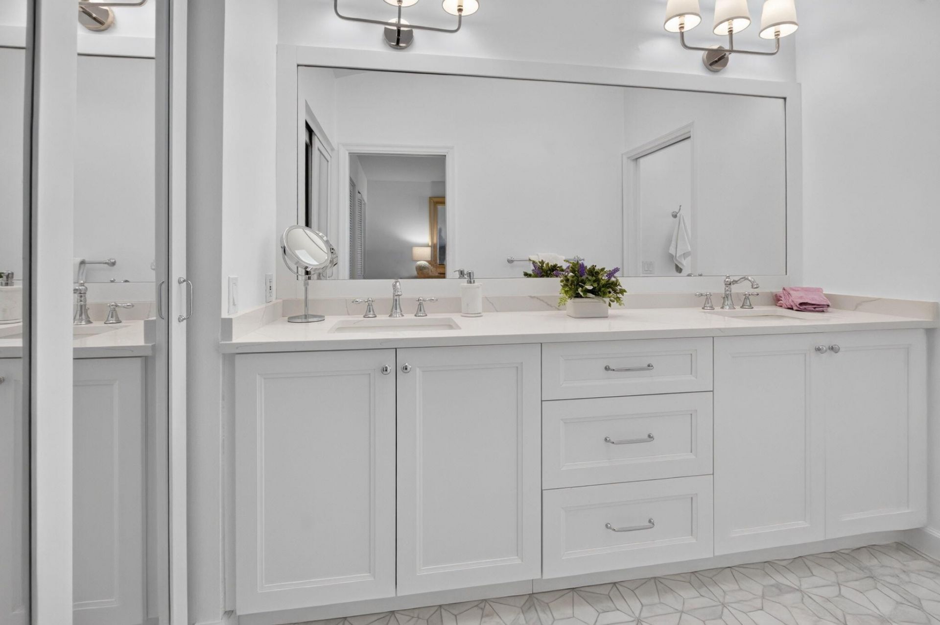 5576 Fox Hollow Drive, Boca Raton, FL 33486 Photo
