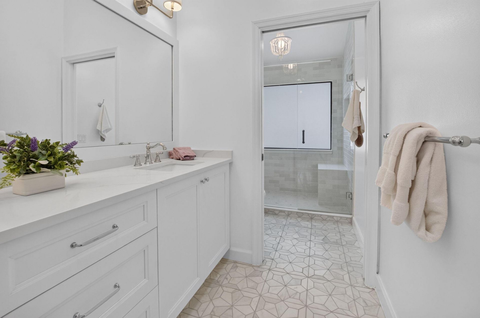 5576 Fox Hollow Drive, Boca Raton, FL 33486 Photo