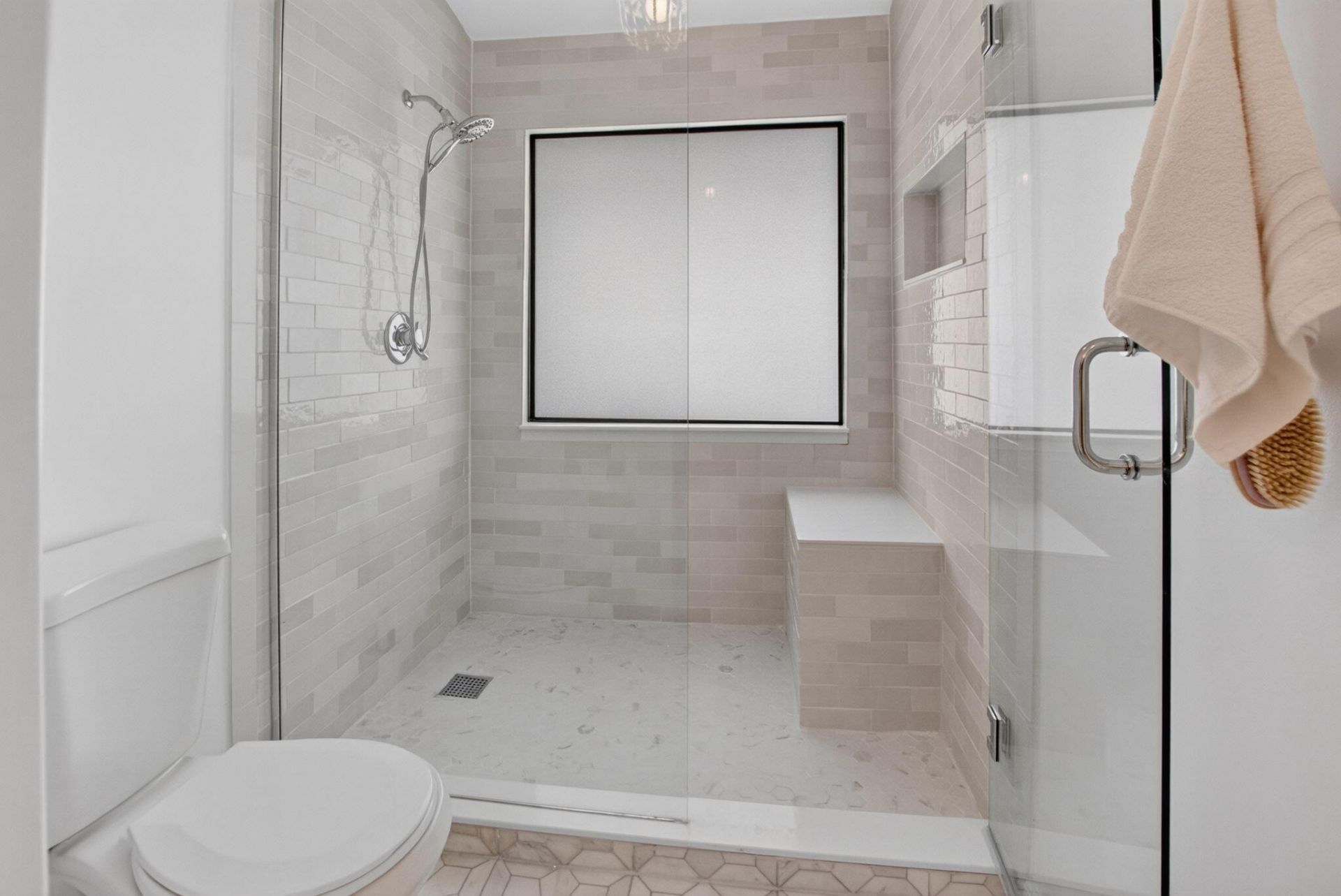 5576 Fox Hollow Drive, Boca Raton, FL 33486 Photo