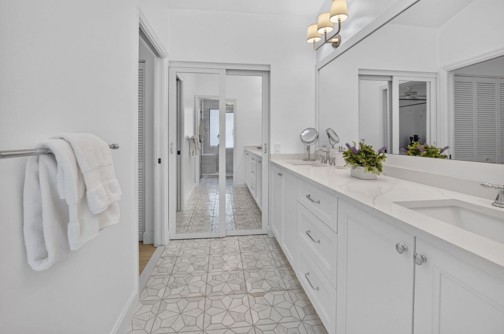 5576 Fox Hollow Drive, Boca Raton, FL 33486 Photo