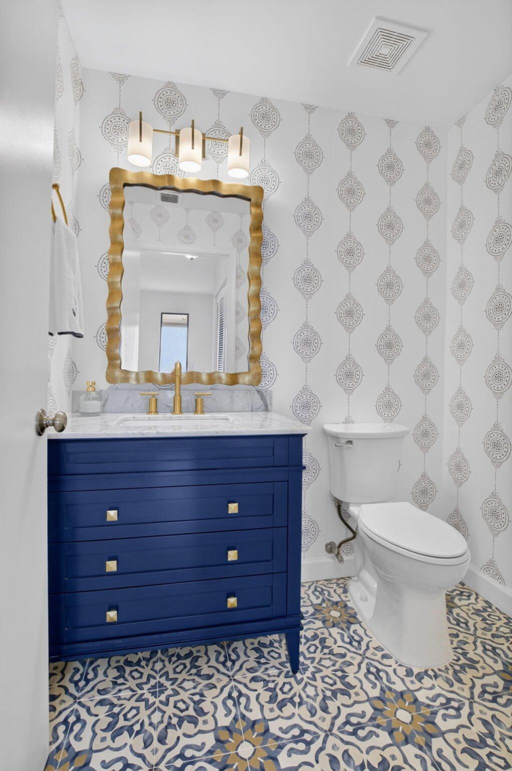 5576 Fox Hollow Drive, Boca Raton, FL 33486 Photo