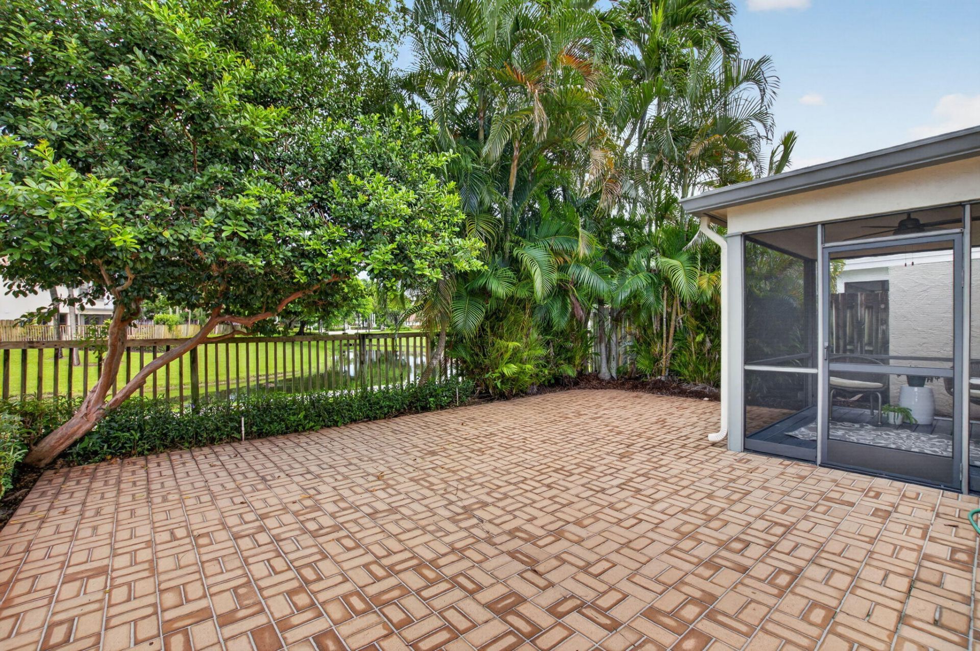5576 Fox Hollow Drive, Boca Raton, FL 33486 Photo