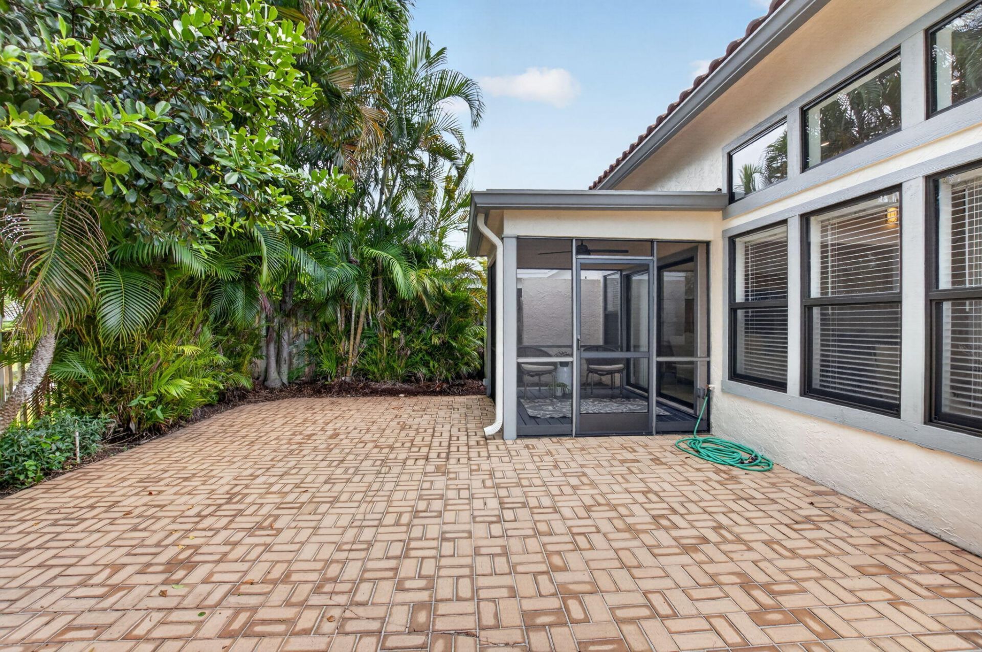5576 Fox Hollow Drive, Boca Raton, FL 33486 Photo