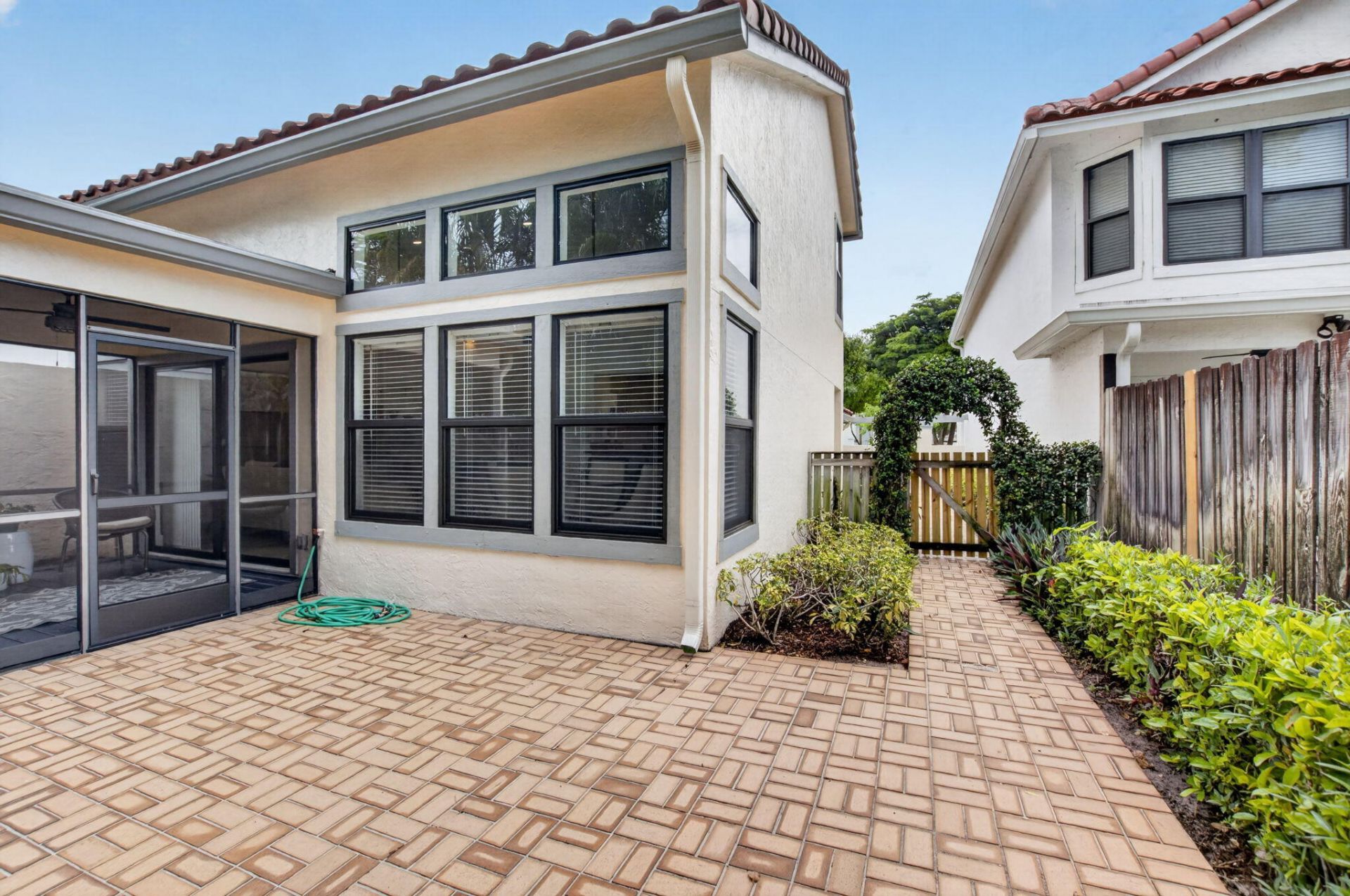 5576 Fox Hollow Drive, Boca Raton, FL 33486 Photo