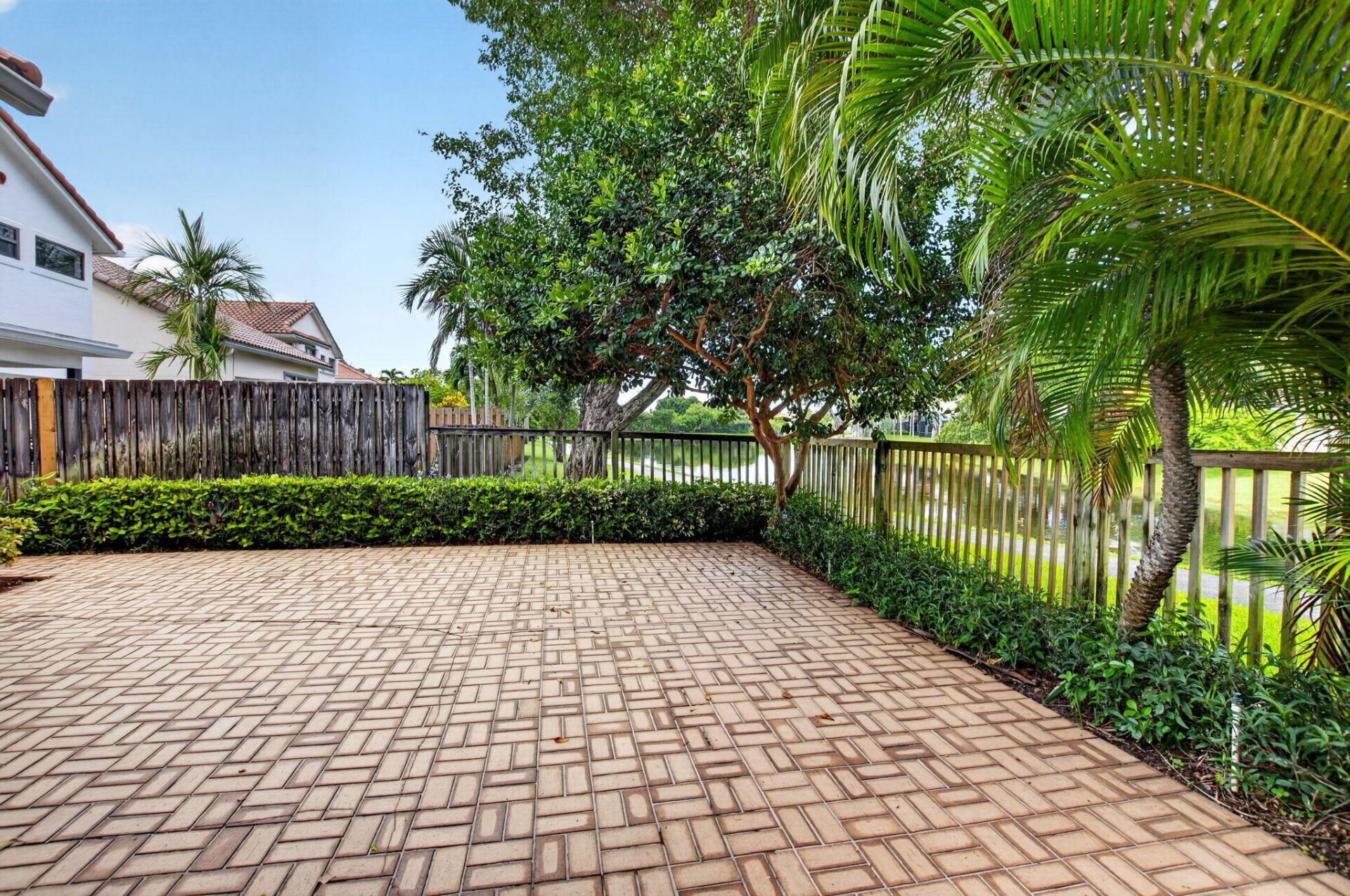 5576 Fox Hollow Drive, Boca Raton, FL 33486 Photo