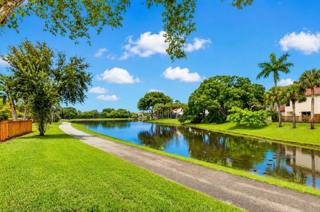 5576 Fox Hollow Drive, Boca Raton, FL 33486 Photo
