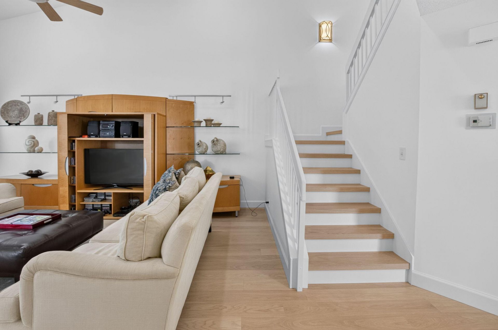 5576 Fox Hollow Drive, Boca Raton, FL 33486 Photo