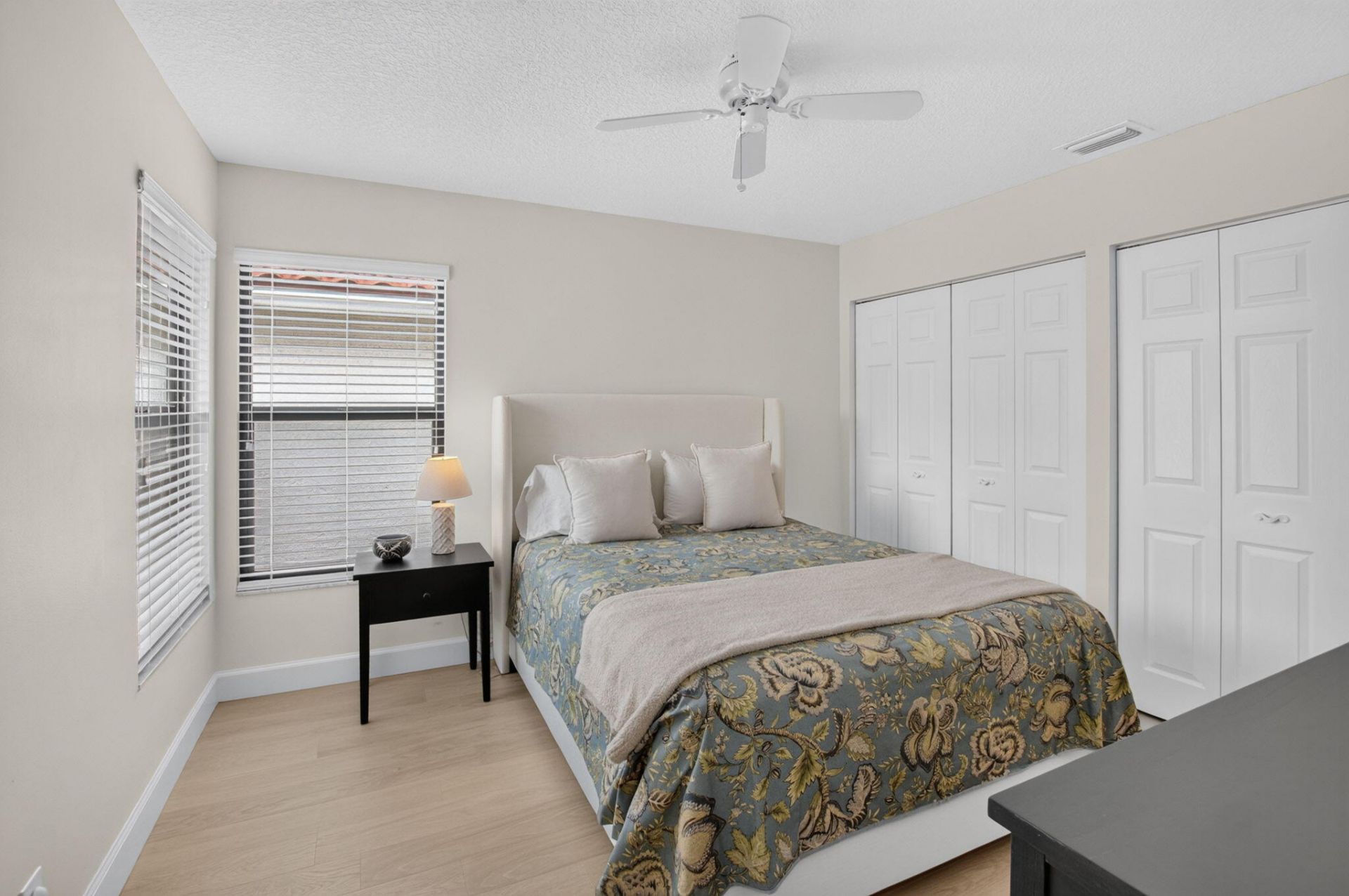 5576 Fox Hollow Drive, Boca Raton, FL 33486 Photo