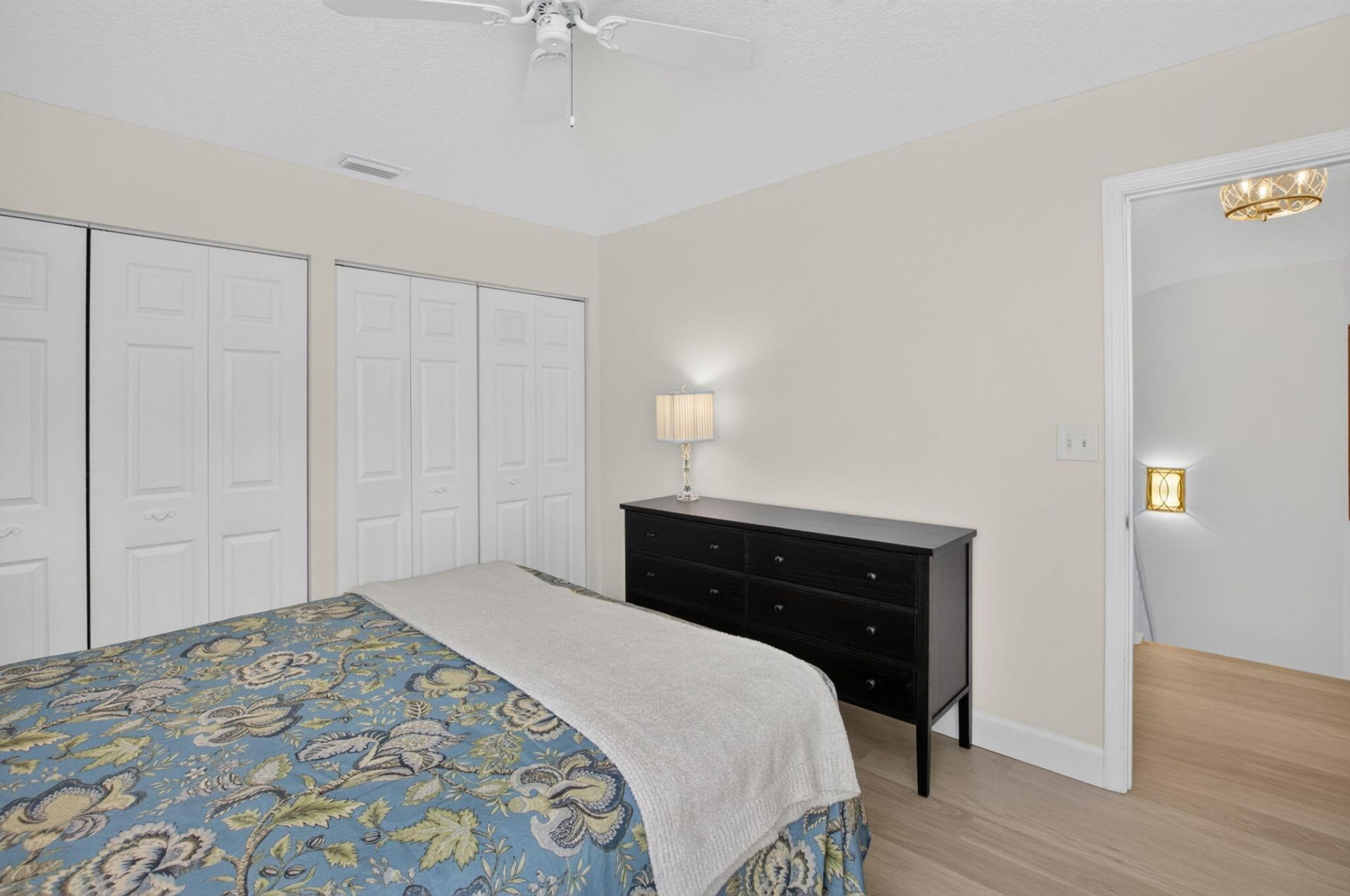 5576 Fox Hollow Drive, Boca Raton, FL 33486 Photo