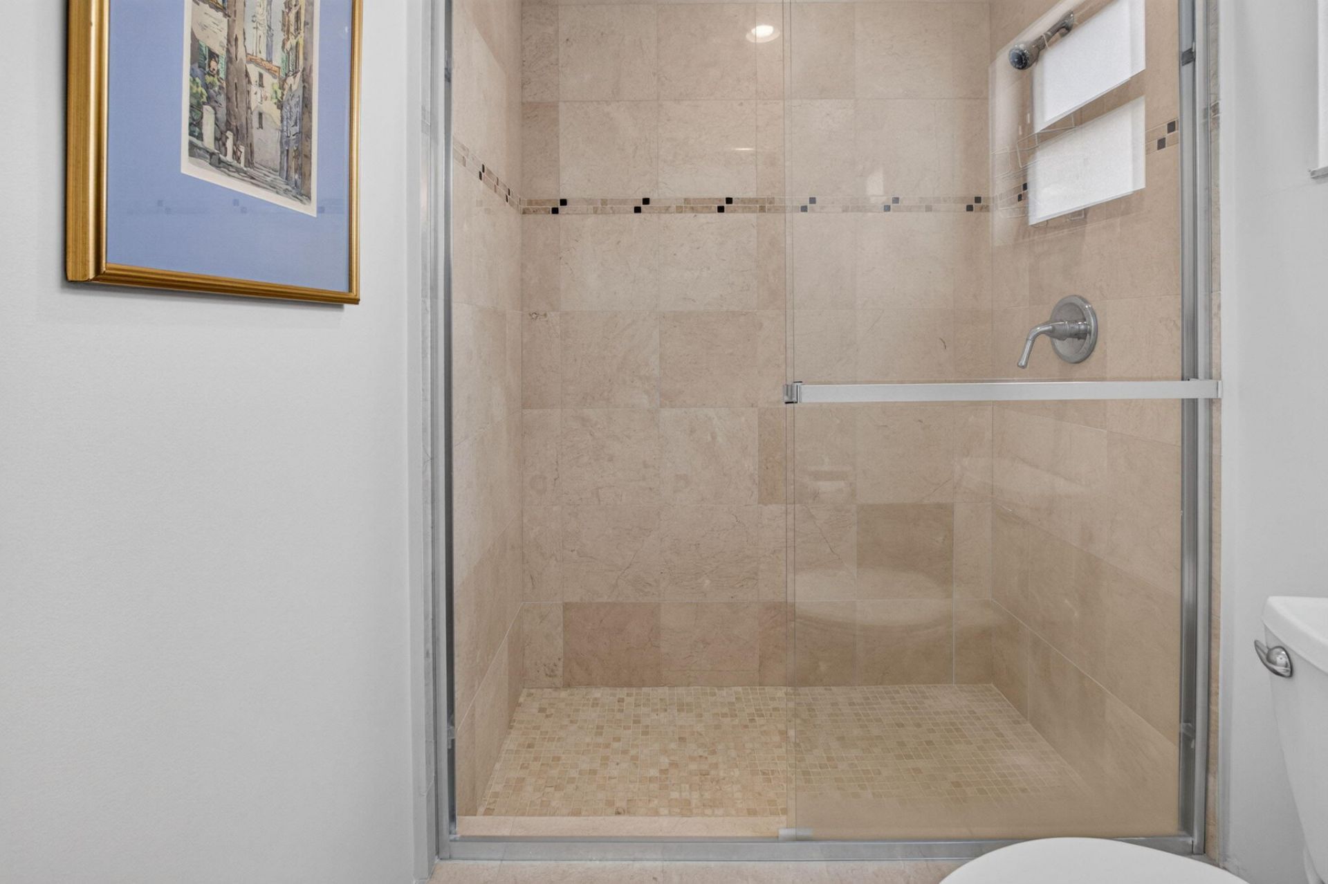 5576 Fox Hollow Drive, Boca Raton, FL 33486 Photo
