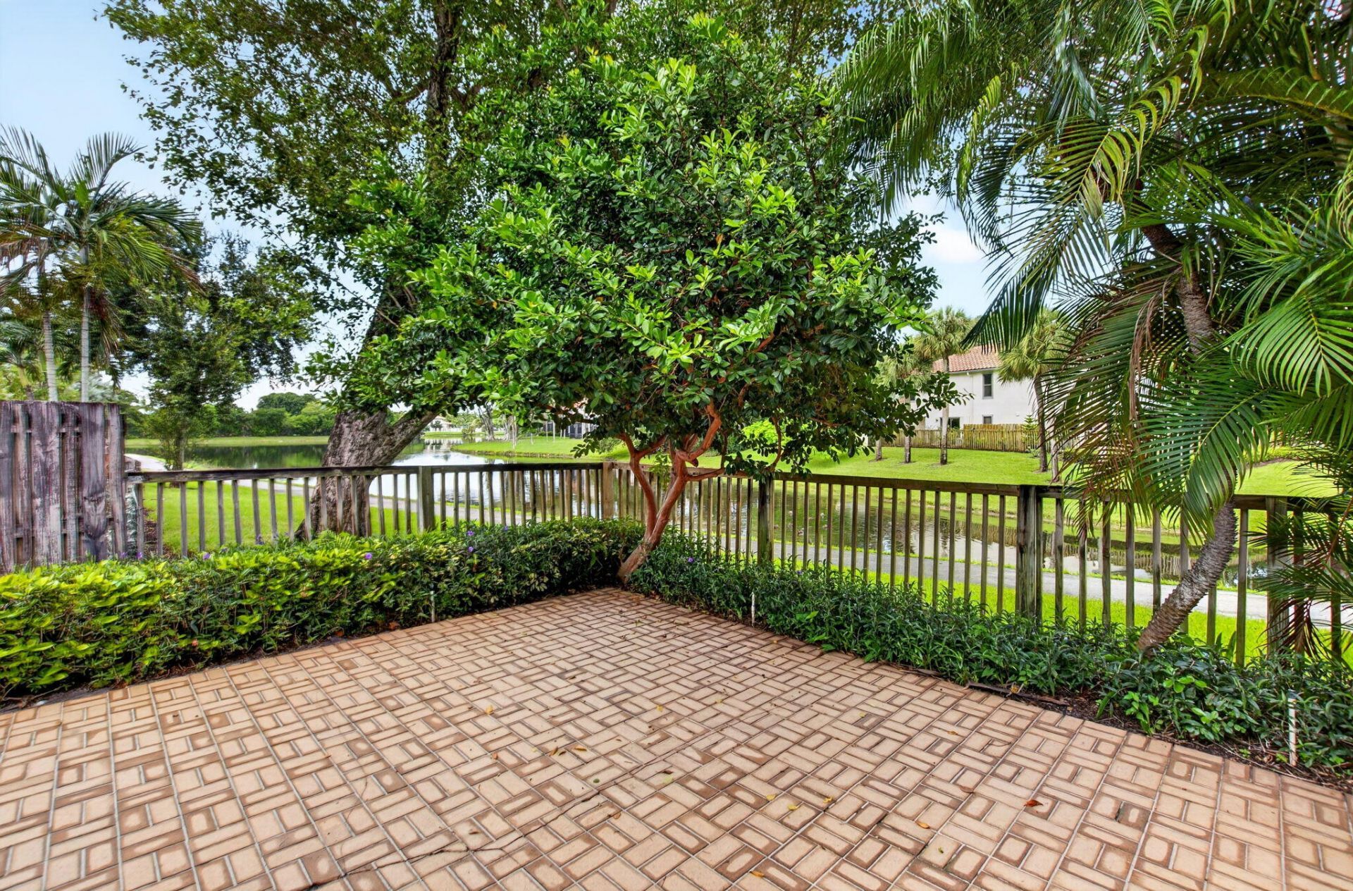 5576 Fox Hollow Drive, Boca Raton, FL 33486 Photo