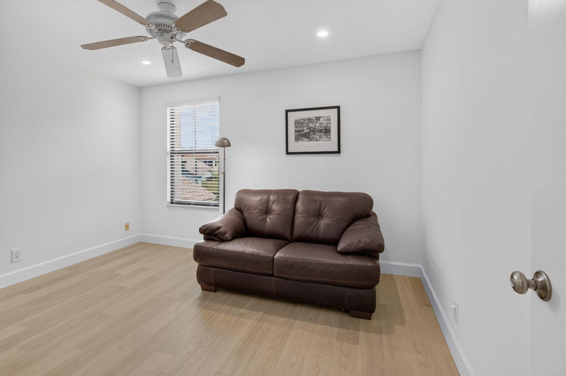 5576 Fox Hollow Drive, Boca Raton, FL 33486 Photo