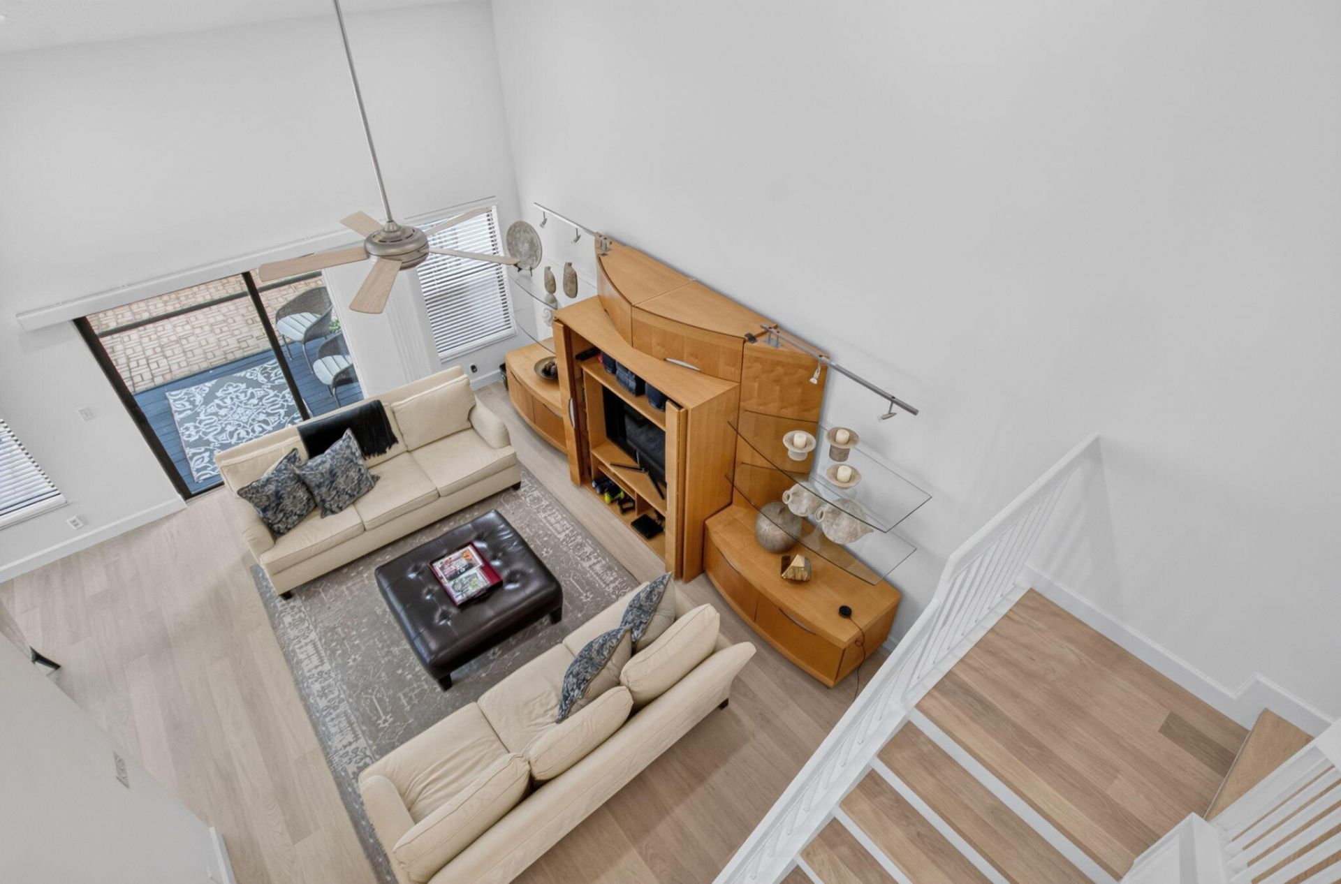 5576 Fox Hollow Drive, Boca Raton, FL 33486 Photo