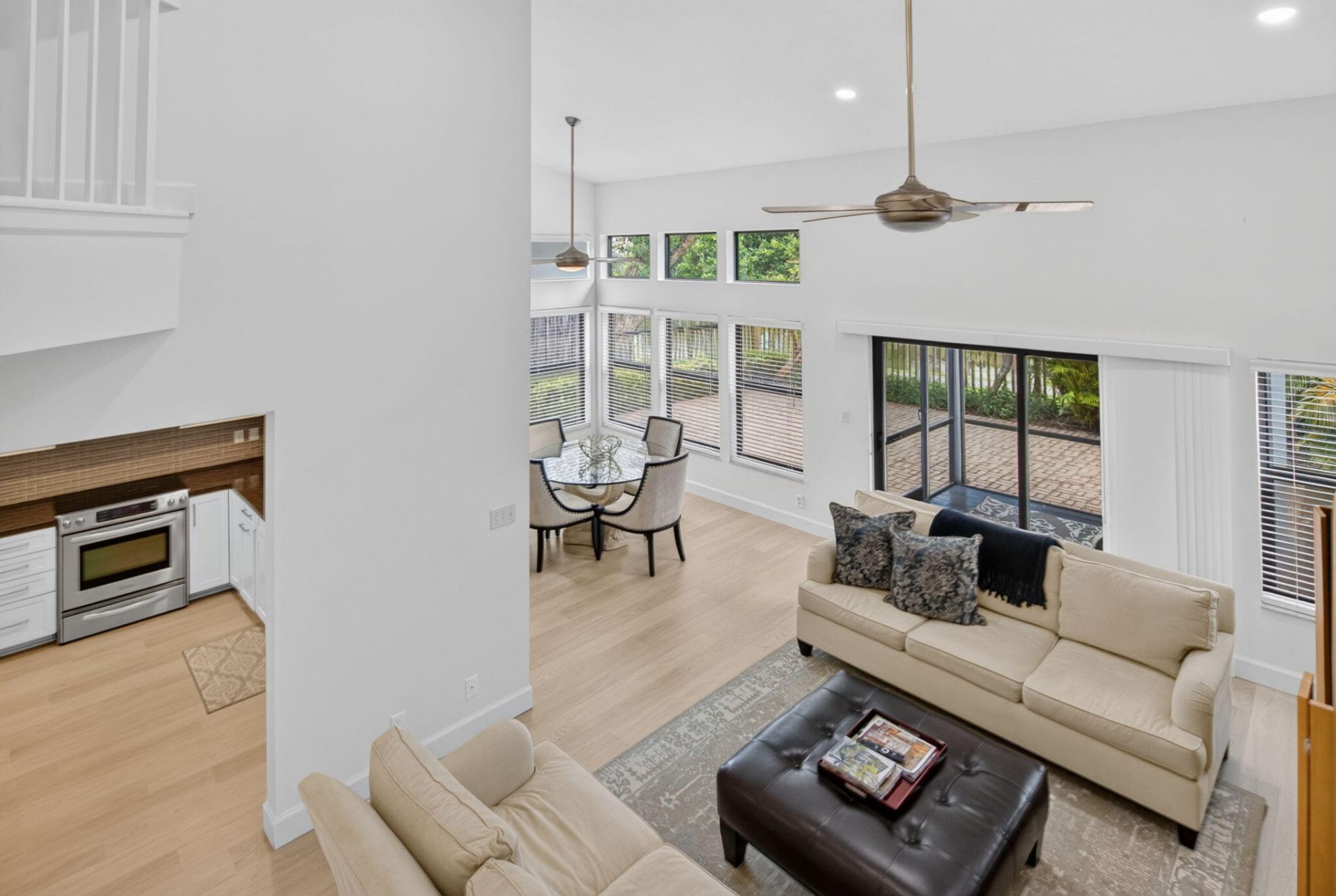 5576 Fox Hollow Drive, Boca Raton, FL 33486 Photo