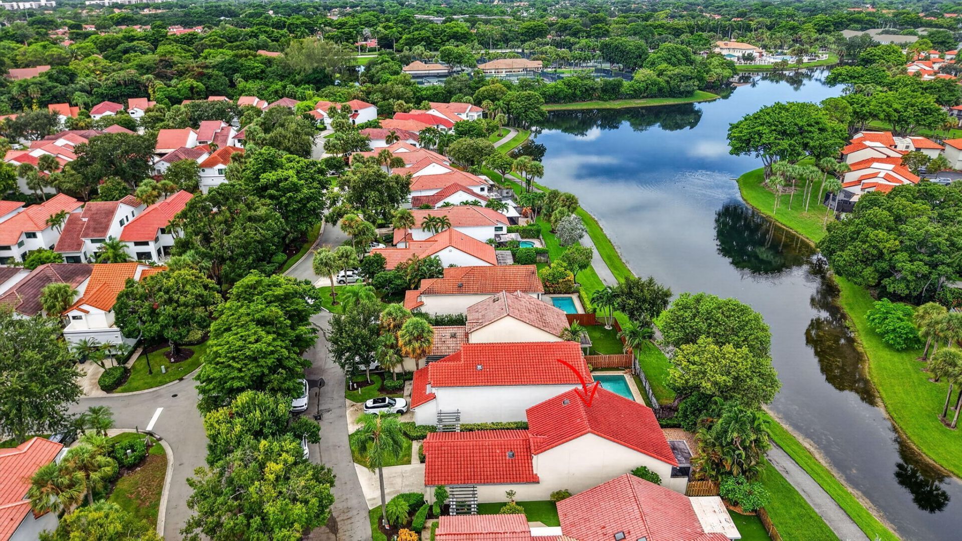 5576 Fox Hollow Drive, Boca Raton, FL 33486 Photo