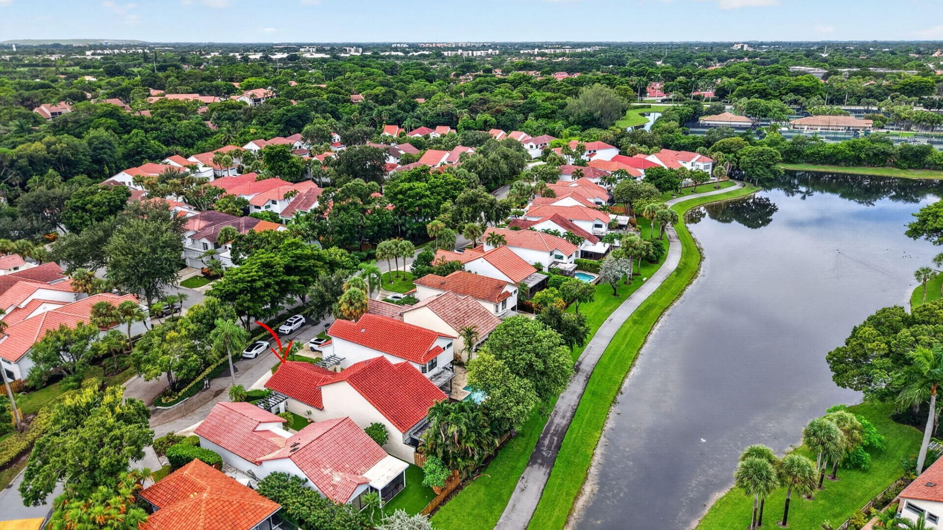 5576 Fox Hollow Drive, Boca Raton, FL 33486 Photo